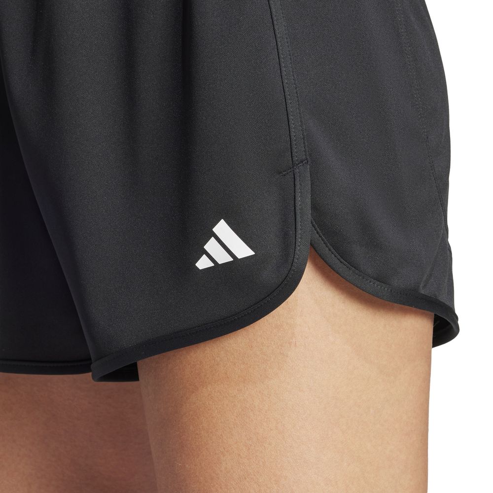 Short-Adidas-Pacer-Knit-|-Feminino
